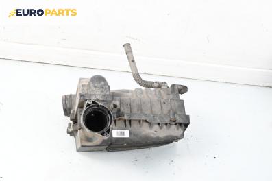 Филтърна кутия за Volkswagen Caddy III (03.2004 - 05.2015) 1.9 TDI