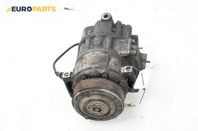 Компресор климатик за Volkswagen Caddy III (03.2004 - 05.2015) 1.9 TDI, 105 к.с.