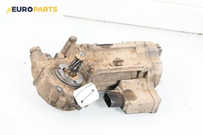 Мотор електрическа рейка за Volkswagen Caddy III (03.2004 - 05.2015)
