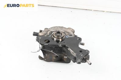 Вакуум помпа за Volkswagen Caddy III (03.2004 - 05.2015) 1.9 TDI, 105 к.с.