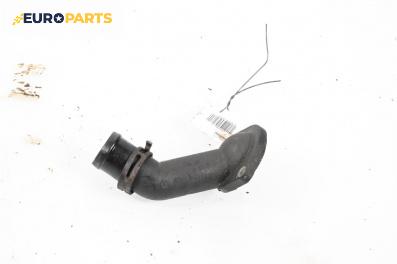 Конзола антифриз за Volkswagen Caddy III (03.2004 - 05.2015) 1.9 TDI, 105 к.с.