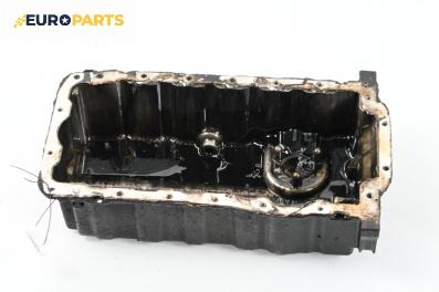 Картер за Volkswagen Caddy III (03.2004 - 05.2015) 1.9 TDI, 105 к.с.