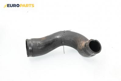 Маркуч турбо за Opel Astra G Estate (02.1998 - 12.2009) 2.0 DTI 16V, 101 к.с.