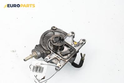 Вакуум помпа за Opel Astra G Estate (02.1998 - 12.2009) 2.0 DTI 16V, 101 к.с.