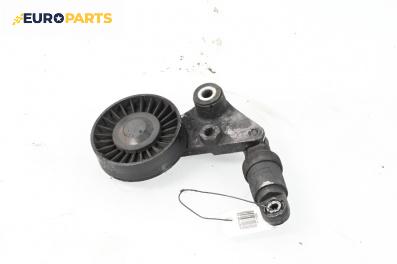 Обтяжна ролка ангренажен ремък за Opel Astra G Estate (02.1998 - 12.2009) 2.0 DTI 16V, 101 к.с.