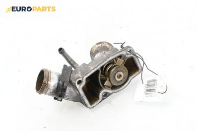 Корпус на термостат за Opel Astra G Estate (02.1998 - 12.2009) 2.0 DTI 16V, 101 к.с.