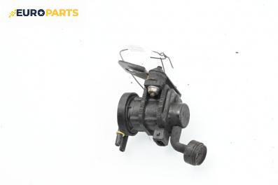 Вакуум клапан за Opel Astra G Estate (02.1998 - 12.2009) 2.0 DTI 16V, 101 к.с.