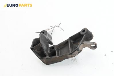 Лапа двигател за Opel Astra G Estate (02.1998 - 12.2009) 2.0 DTI 16V, 101 к.с.