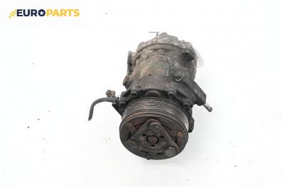 Компресор климатик за Opel Astra G Estate (02.1998 - 12.2009) 2.0 DTI 16V, 101 к.с.