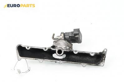 EGR-клапан за Opel Astra G Estate (02.1998 - 12.2009) 2.0 DTI 16V, 101 к.с.