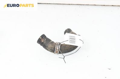 Воден маркуч за Opel Astra G Estate (02.1998 - 12.2009) 2.0 DTI 16V, 101 к.с.