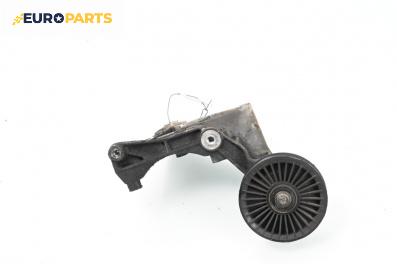 Обтегач пистов ремък за Opel Astra G Estate (02.1998 - 12.2009) 2.0 DTI 16V, 101 к.с.