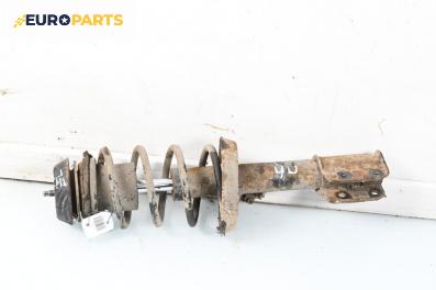 Макферсон за Opel Astra G Estate (02.1998 - 12.2009), комби, позиция: предна, дясна