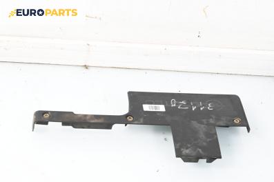 Декоративен капак двигател за Opel Astra G Estate (02.1998 - 12.2009)