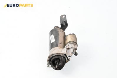Стартер за Opel Astra G Estate (02.1998 - 12.2009) 2.0 DTI 16V, 101 к.с.