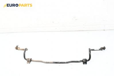 Стабилизираща щанга за Opel Astra G Estate (02.1998 - 12.2009), комби