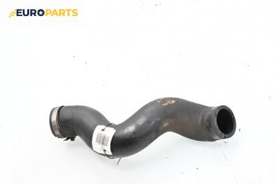 Маркуч турбо за Opel Astra G Estate (02.1998 - 12.2009) 2.0 DTI 16V, 101 к.с.