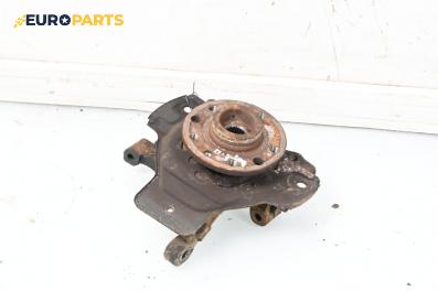 Шенкел главина за Opel Astra G Estate (02.1998 - 12.2009), позиция: предна, дясна