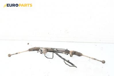 Хидравлична рейка за Opel Astra G Estate (02.1998 - 12.2009), комби