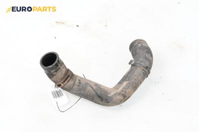 Воден маркуч за Opel Astra G Estate (02.1998 - 12.2009) 2.0 DTI 16V, 101 к.с.