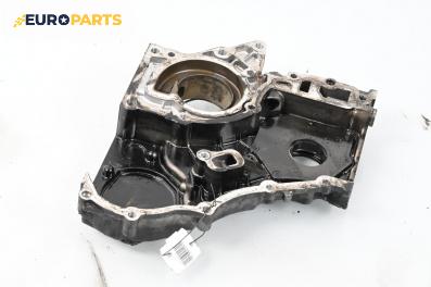 Капак ангренажен ремък за Opel Astra G Estate (02.1998 - 12.2009) 2.0 DTI 16V, 101 к.с.