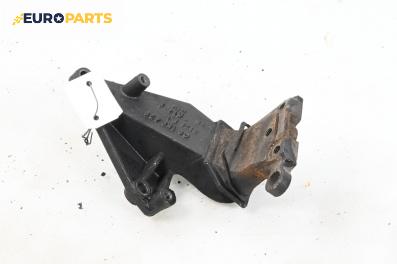 Лапа двигател за Opel Astra G Hatchback (02.1998 - 12.2009) 1.6 16V, 101 к.с.