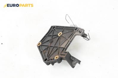 Пластмасова кора за Opel Astra G Hatchback (02.1998 - 12.2009), 4+1 вр., хечбек