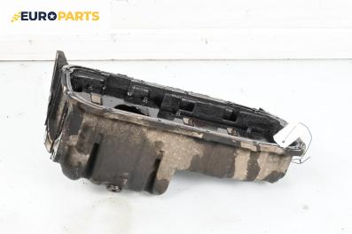 Картер за Opel Astra G Hatchback (02.1998 - 12.2009) 1.6 16V, 101 к.с.