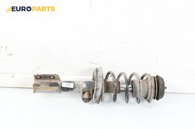 Макферсон за Opel Astra G Hatchback (02.1998 - 12.2009), хечбек, позиция: предна, лява