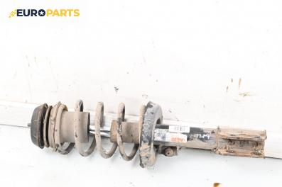 Макферсон за Opel Astra G Hatchback (02.1998 - 12.2009), хечбек, позиция: предна, дясна