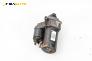 Стартер за Opel Astra G Hatchback (02.1998 - 12.2009) 1.6 16V, 101 к.с.