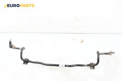 Стабилизираща щанга за Opel Astra G Hatchback (02.1998 - 12.2009), хечбек