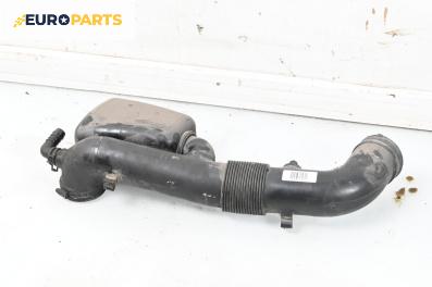 Компенсаторен съд въздух за Opel Astra G Hatchback (02.1998 - 12.2009) 1.6 16V, 101 к.с.