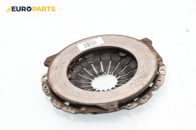Притискателен диск на съединителя за Opel Astra G Hatchback (02.1998 - 12.2009) 1.6 16V, 101 к.с.