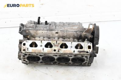 Глава за Opel Astra G Hatchback (02.1998 - 12.2009) 1.6 16V, 101 к.с.