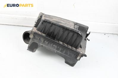 Филтърна кутия за Opel Astra G Hatchback (02.1998 - 12.2009) 1.6 16V