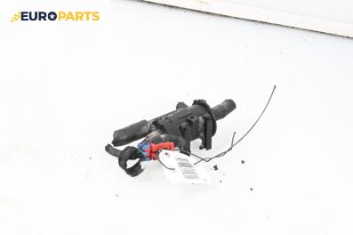 Вакуум клапан за Opel Astra G Hatchback (02.1998 - 12.2009) 1.6 16V, 101 к.с.