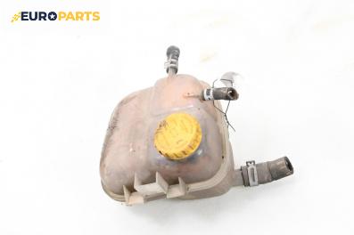 Казанче за антифриз за Opel Astra G Hatchback (02.1998 - 12.2009) 1.6 16V, 101 к.с.