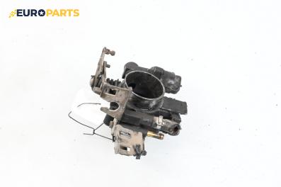 Дроселова клапа за Opel Astra G Hatchback (02.1998 - 12.2009) 1.6 16V, 101 к.с.