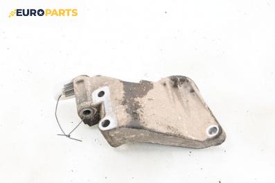 Лапа двигател за Opel Astra G Hatchback (02.1998 - 12.2009) 1.6 16V, 101 к.с.