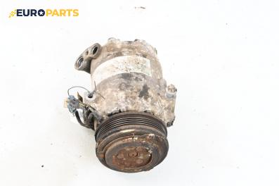 Компресор климатик за Opel Astra G Hatchback (02.1998 - 12.2009) 1.6 16V, 101 к.с.