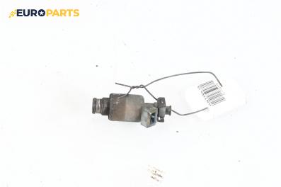 Дюза бензин за Opel Astra G Hatchback (02.1998 - 12.2009) 1.6 16V, 101 к.с.