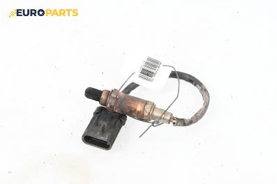 Ламбда сонда  за Opel Astra G Hatchback (02.1998 - 12.2009) 1.6 16V, 101 к.с.