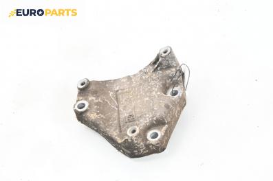 Лапа двигател за Opel Astra G Hatchback (02.1998 - 12.2009) 1.6 16V, 101 к.с.