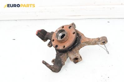 Шенкел главина за Opel Astra G Hatchback (02.1998 - 12.2009), позиция: предна, лява