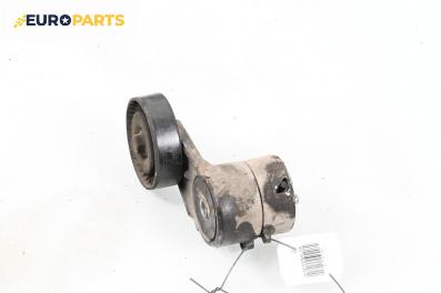 Обтяжна ролка ангренажен ремък за Opel Astra G Hatchback (02.1998 - 12.2009) 1.6 16V, 101 к.с.