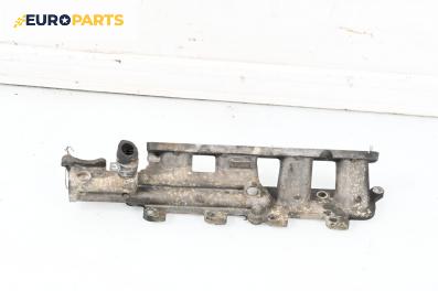 Вихрови клапи за Opel Astra G Hatchback (02.1998 - 12.2009) 1.6 16V, 101 к.с.