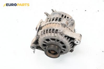 Алтернатор / генератор за Opel Astra G Hatchback (02.1998 - 12.2009) 1.6 16V, 101 к.с.