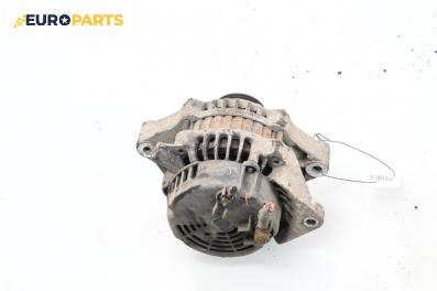Алтернатор / генератор за Opel Astra G Hatchback (02.1998 - 12.2009) 1.6 16V, 101 к.с.