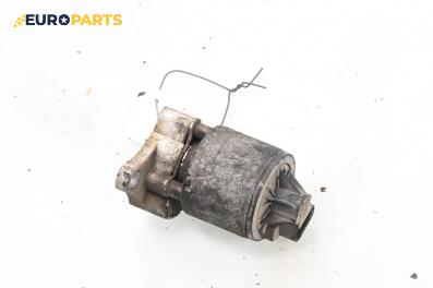 EGR-клапан за Opel Astra G Hatchback (02.1998 - 12.2009) 1.6 16V, 101 к.с.